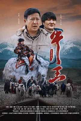 人和动物毛片
